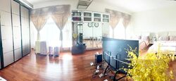 Yong An Park (D9), Condominium #519979341